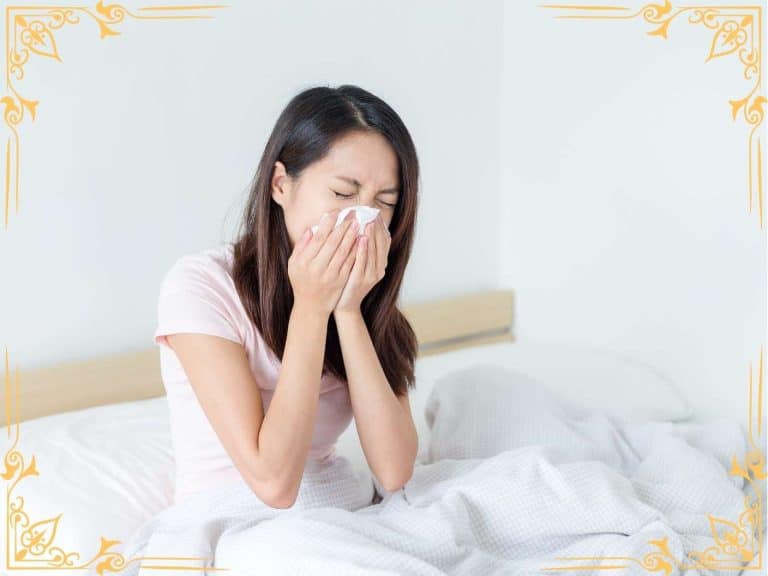 spiritual-meaning-of-sneezing-in-a-row-1-2-3-4-5-times