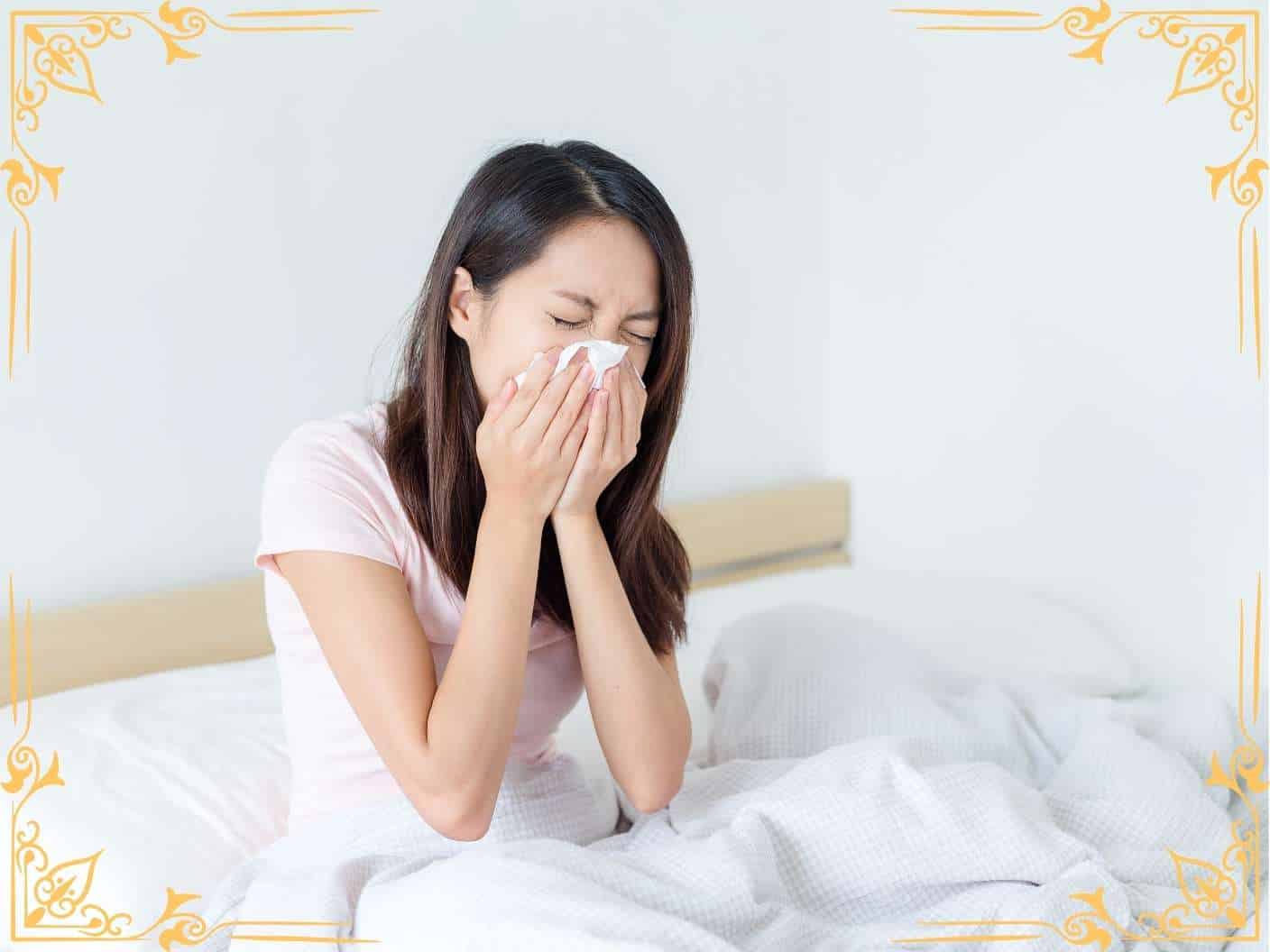 spiritual-meaning-of-sneezing-in-a-row-1-2-3-4-5-times