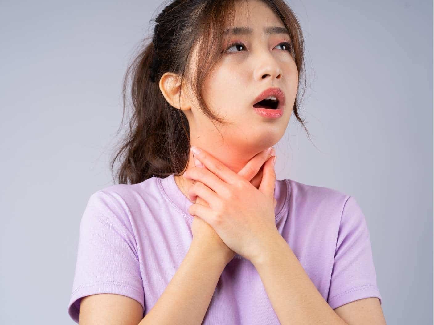 spiritual-meaning-of-sore-throat-other-problems