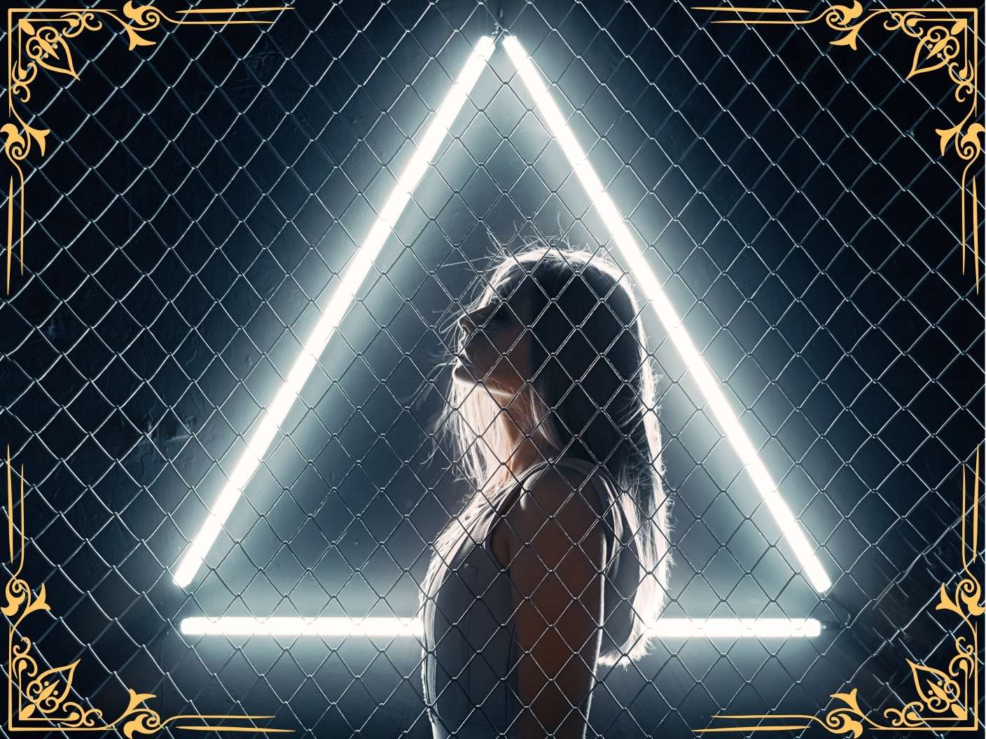spiritual-meaning-of-triangle-shape-symbolism