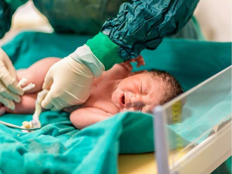 spiritual-meaning-of-true-knot-in-umbilical-cord