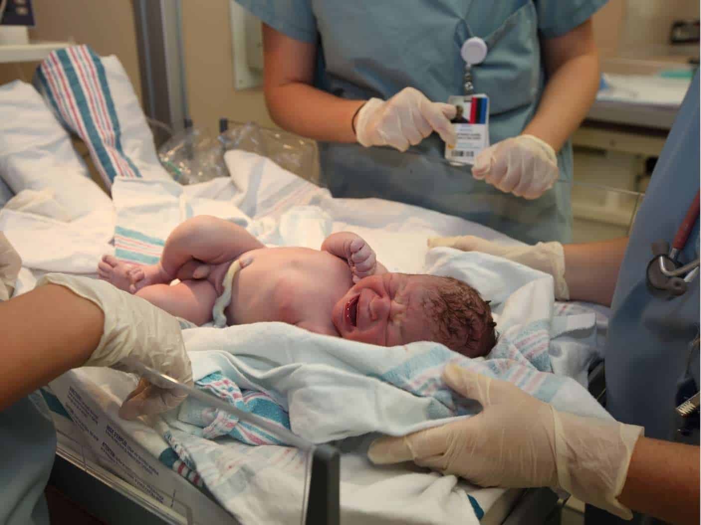 spiritual-meaning-of-umbilical-cord-around-neck-in-newborn