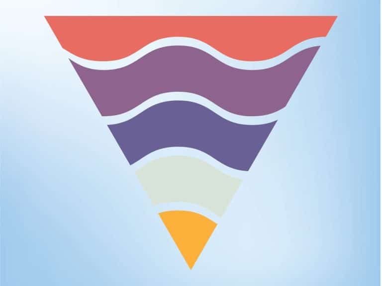 spiritual-meaning-of-upside-down-triangle