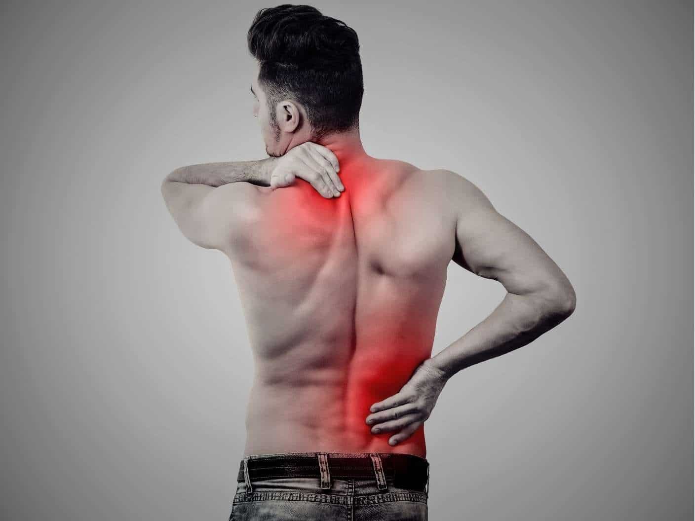 spiritual-meaning-of-venus-sacral-dimples