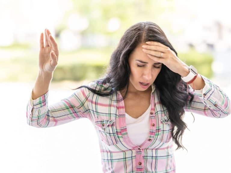 spiritual-meaning-of-vertigo-spiritual-reasons-healing