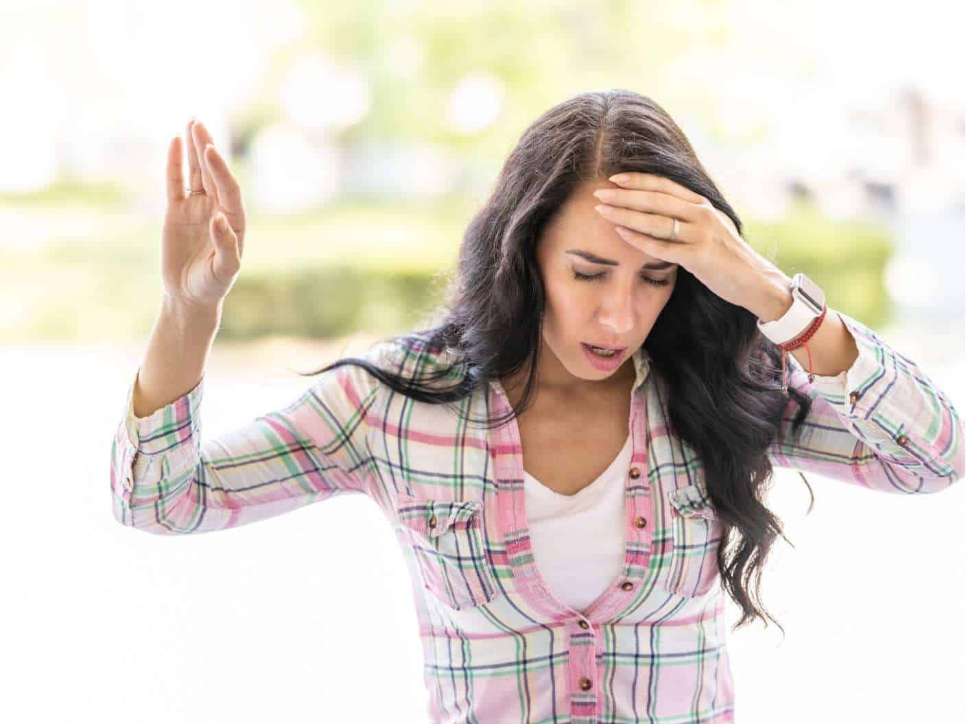 spiritual-meaning-of-vertigo-spiritual-reasons-healing