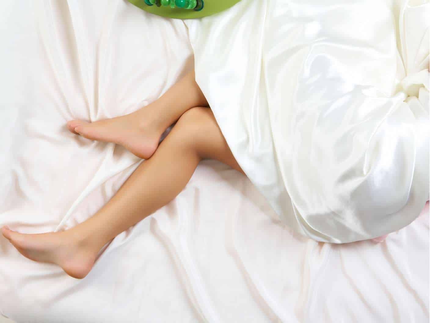 spiritual-meaning-of-wet-dreams-causes-ways-to-stop