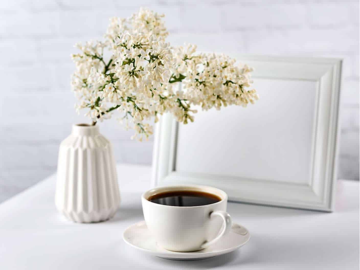 spiritual-meaning-of-white-color