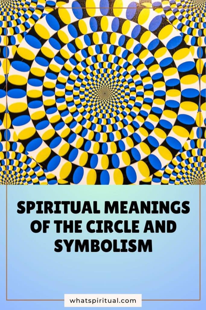 what-is-the-spiritual-meaning-of-circle-symbolism