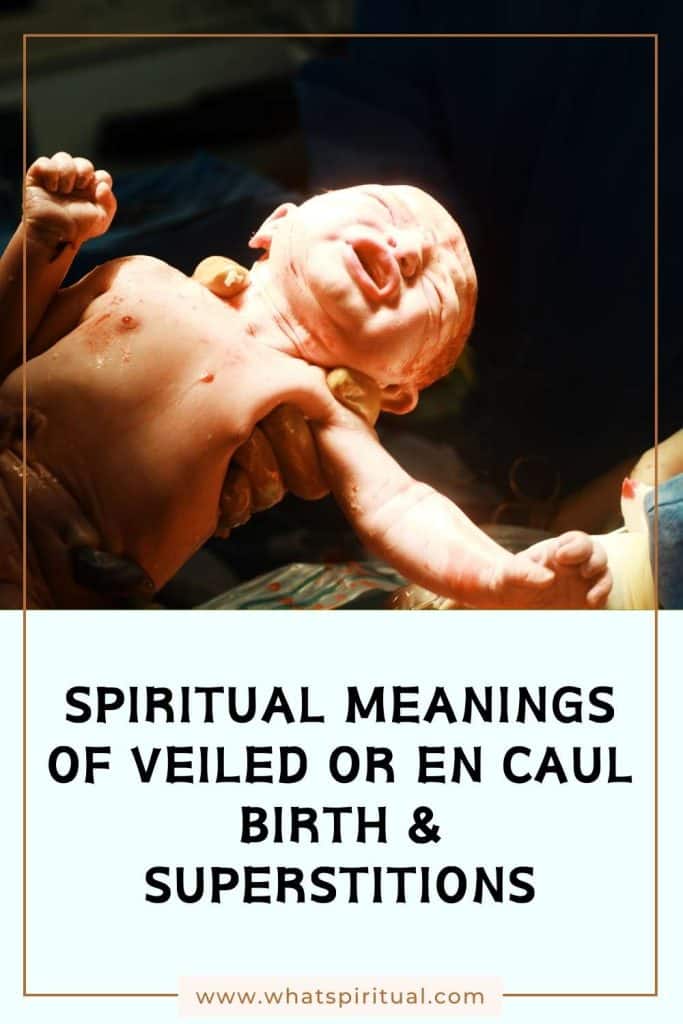 what-is-the-spiritual-meaning-of-en-caul-birth-veiled-birth