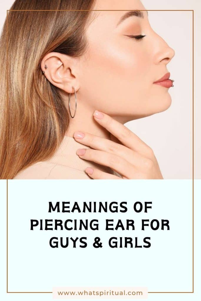 what-is-the-spiritual-meaning-of-piercing-ear-right-left