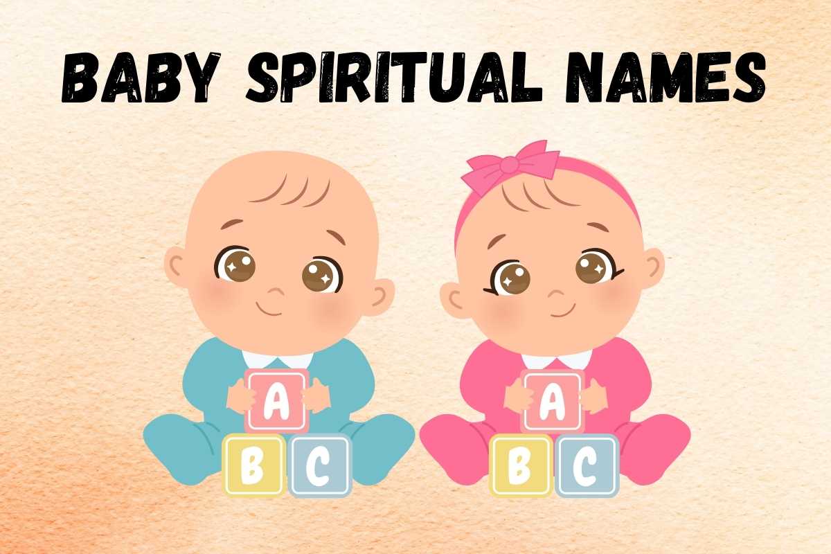 200-names-for-baby-boys-and-girls-with-spiritual-meanings