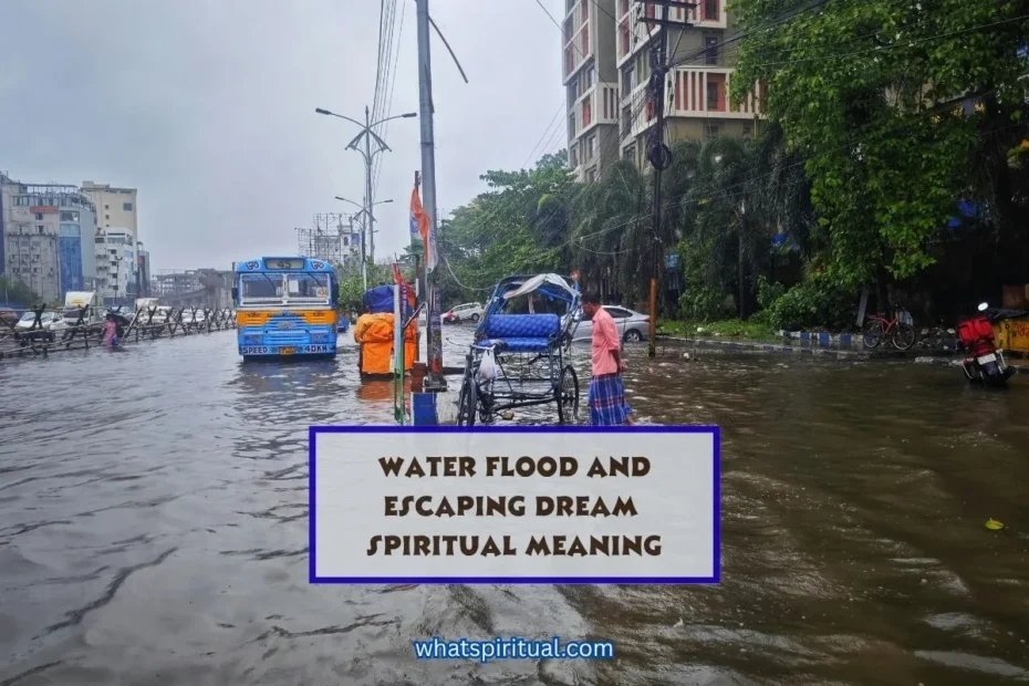 flood-water-and-escaping-dream-meaning-spiritual