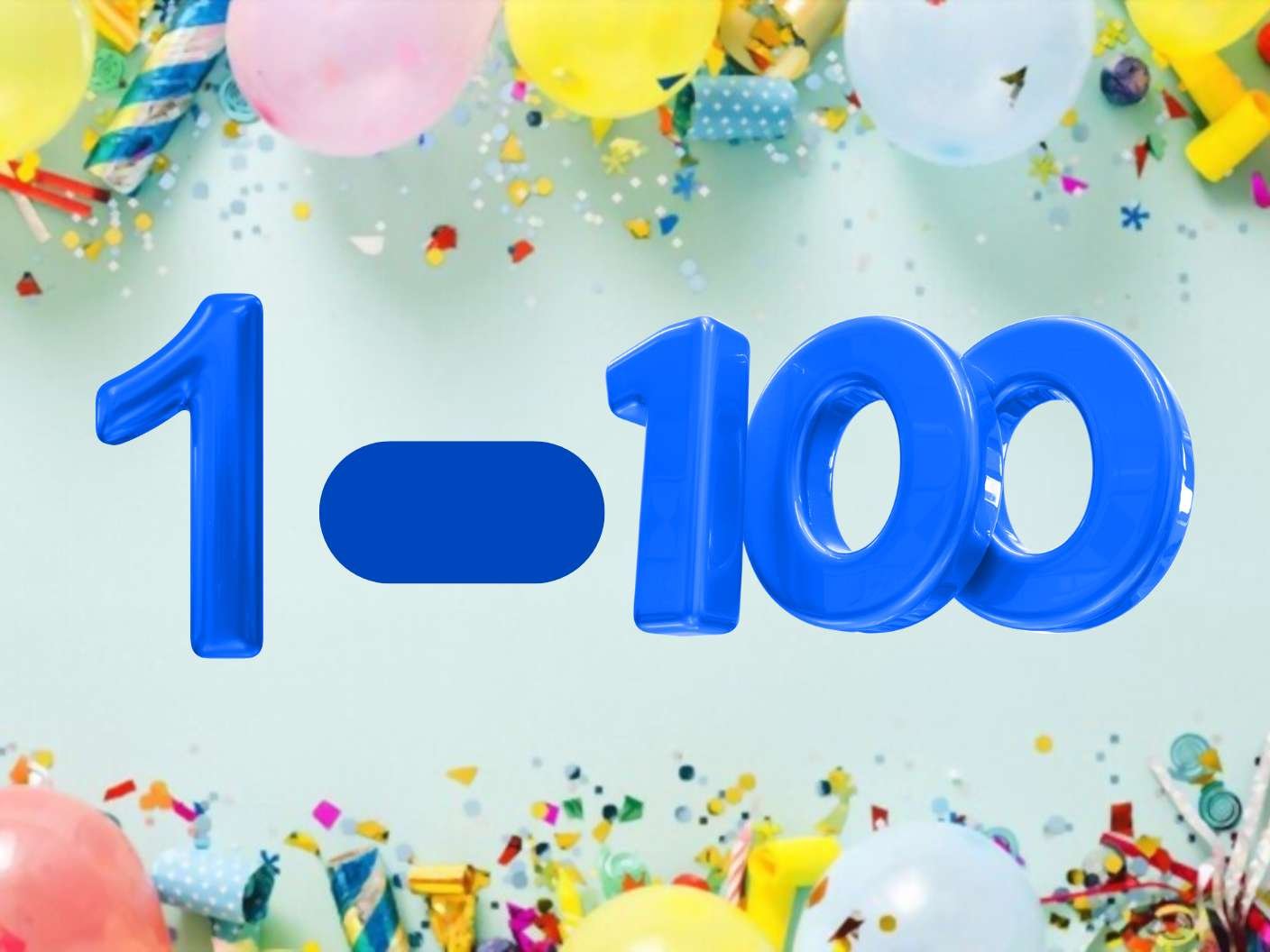 hebrew-biblical-spiritual-meanings-of-numbers-1-100