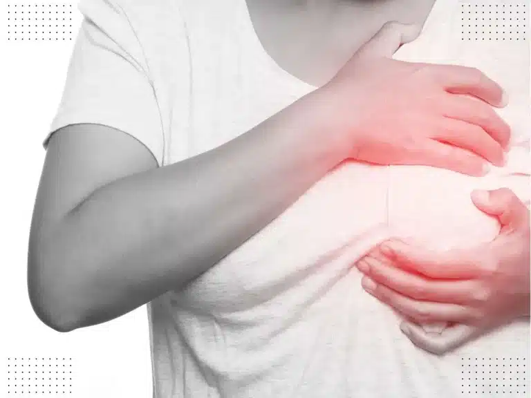 left-right-breast-nipple-itchy-superstiiton-meanings