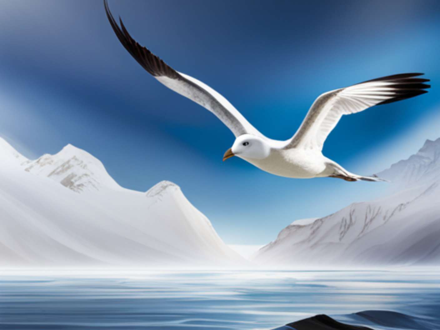 spiritual-meaning-of-albatross-symbolism-totem