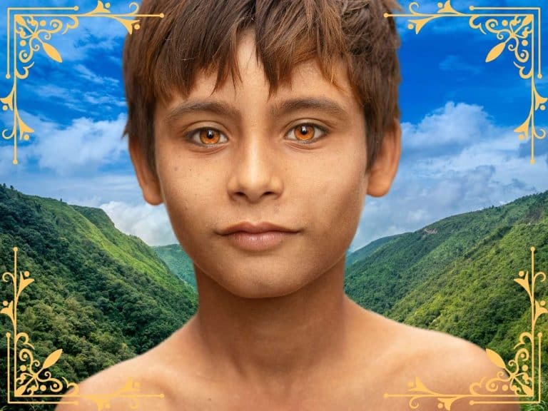 spiritual-meaning-of-amber-eyes-golden-eyes-myths-superstitions