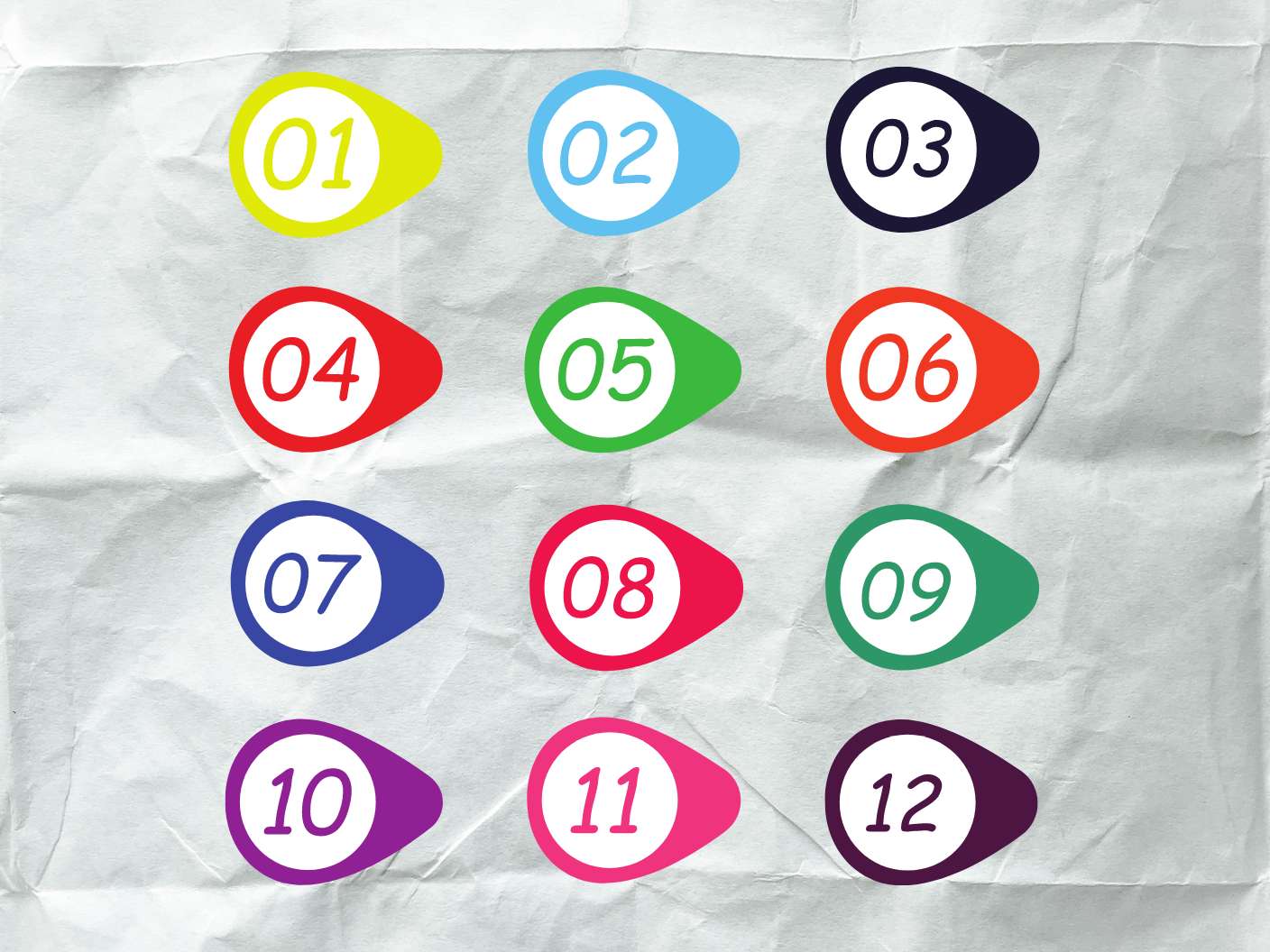 spiritual-meaning-of-angel-numbers-1-12