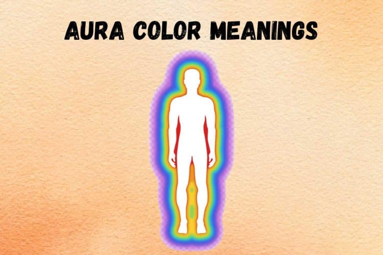 spiritual-meaning-of-aura-colors-personality-traits