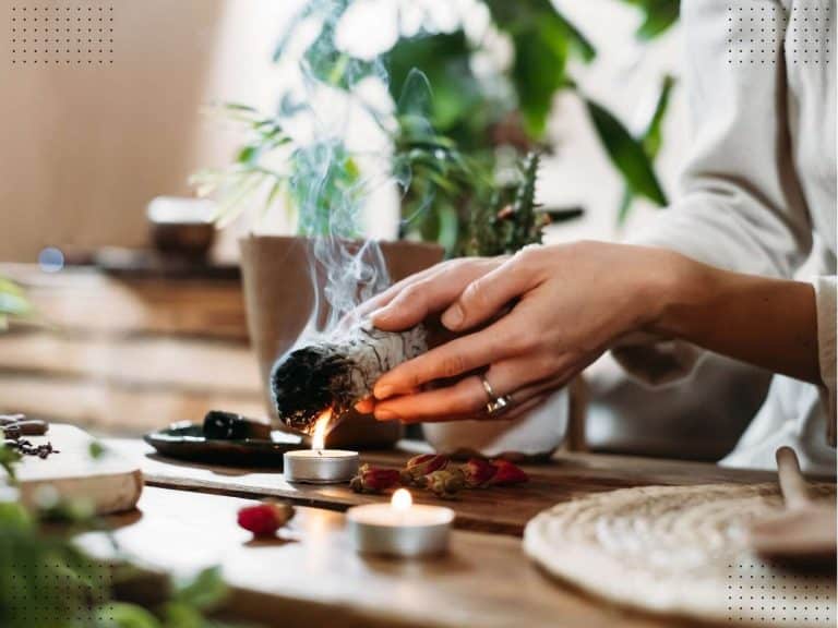 spiritual-meaning-of-burning-hairs-rituals-and-superstitions