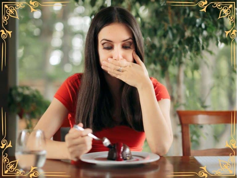 spiritual-meaning-of-burping-energy-release