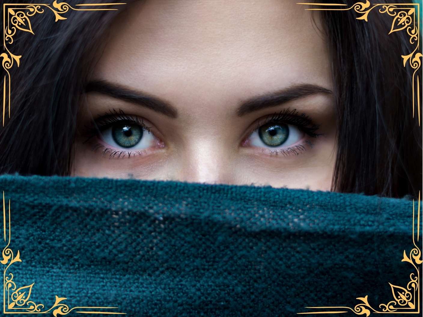 spiritual-meaning-of-dark-blue-limbal-ring-around-iris
