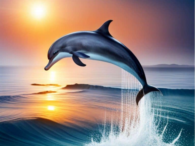spiritual-meaning-of-dolphin-symbolism