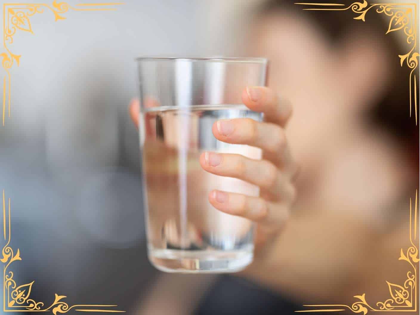 spiritual-meaning-of-dying-person-asking-for-water