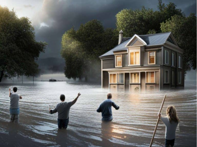 spiritual-meaning-of-flooding-escaping