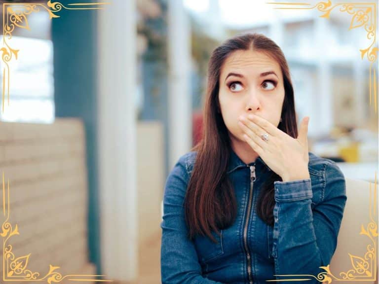 spiritual-meaning-of-hiccups-superstitions-symbolism
