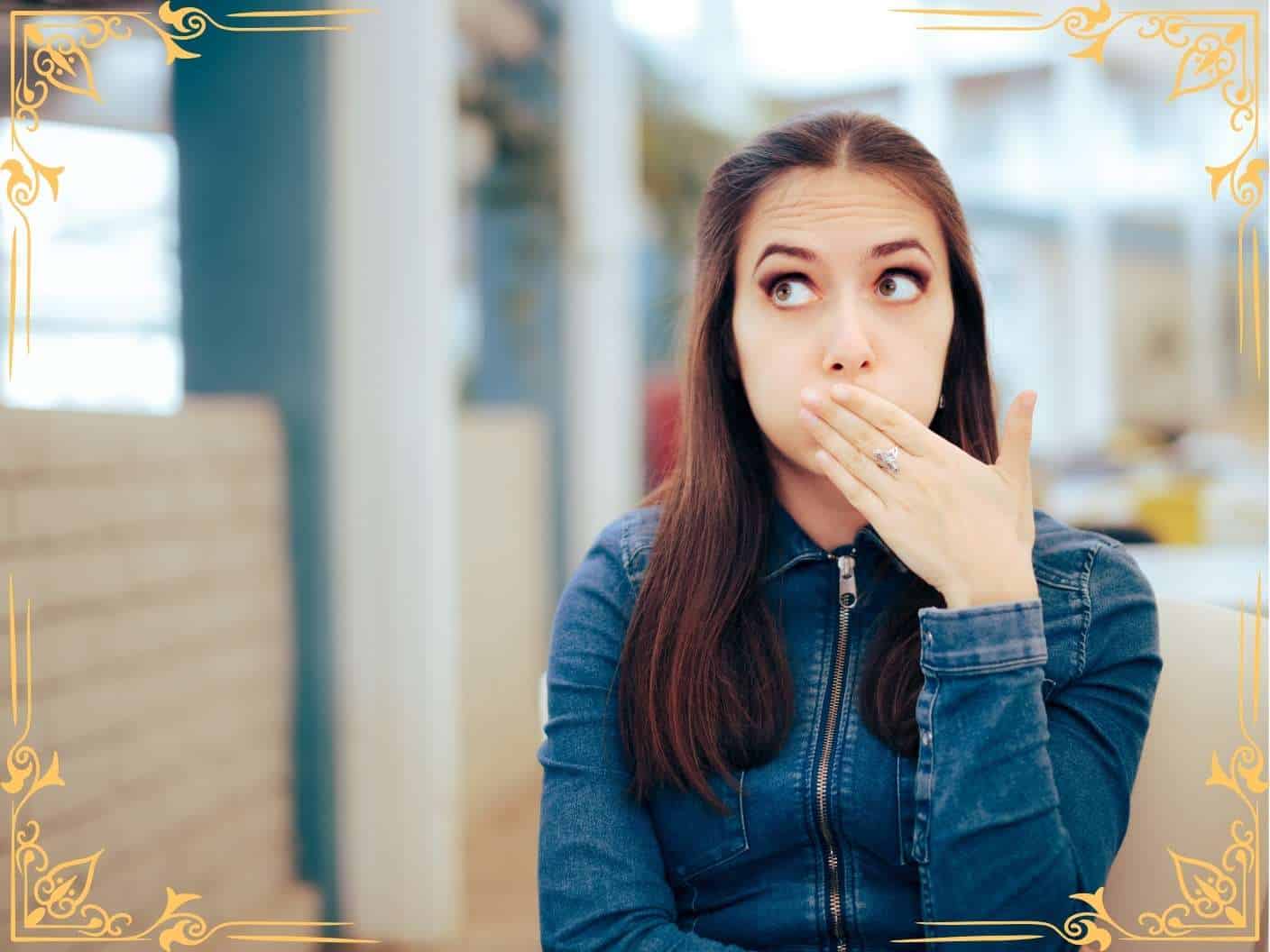 spiritual-meaning-of-hiccups-superstitions-symbolism