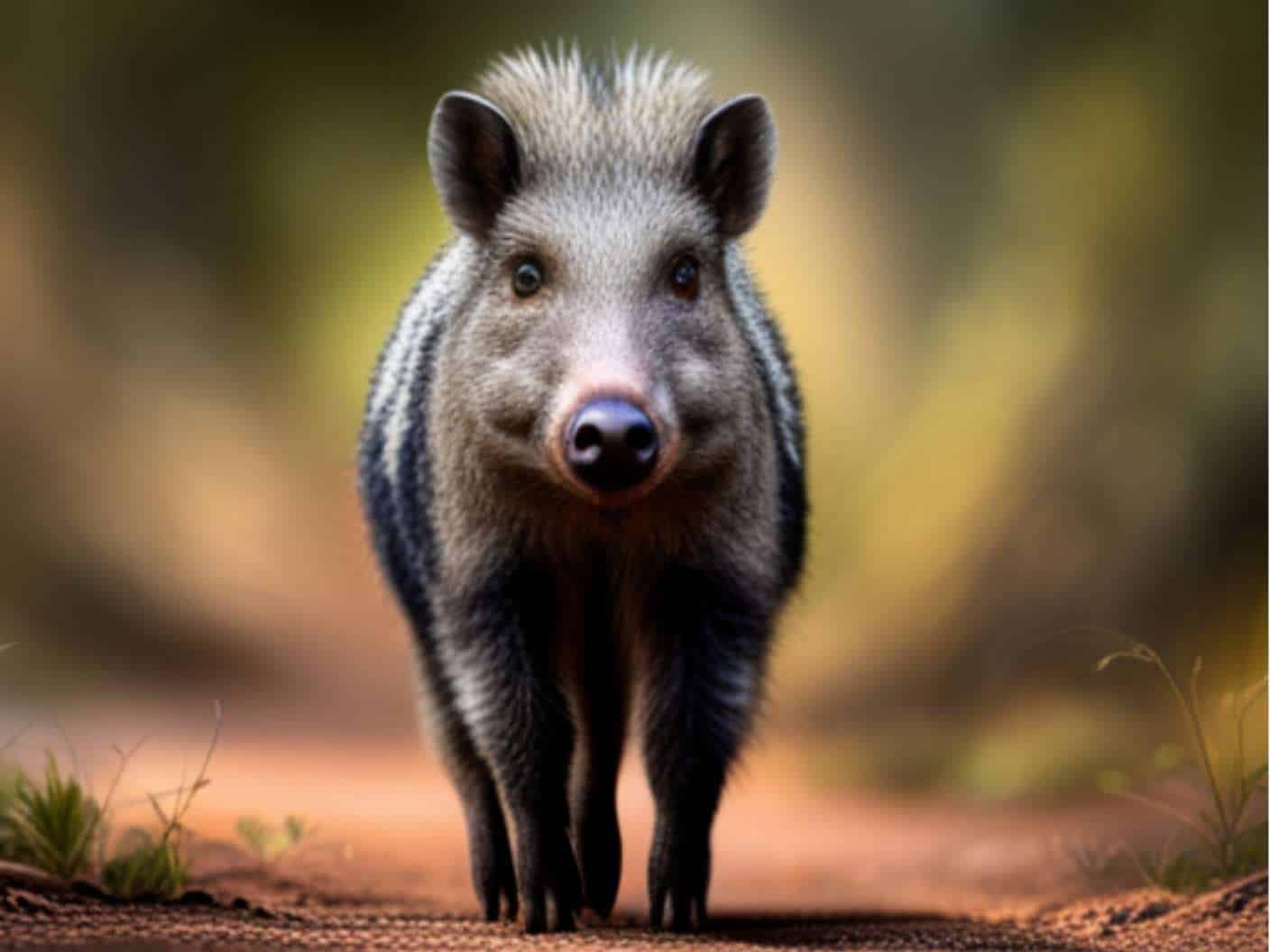 spiritual-meaning-of-javelina-symbolism-totem