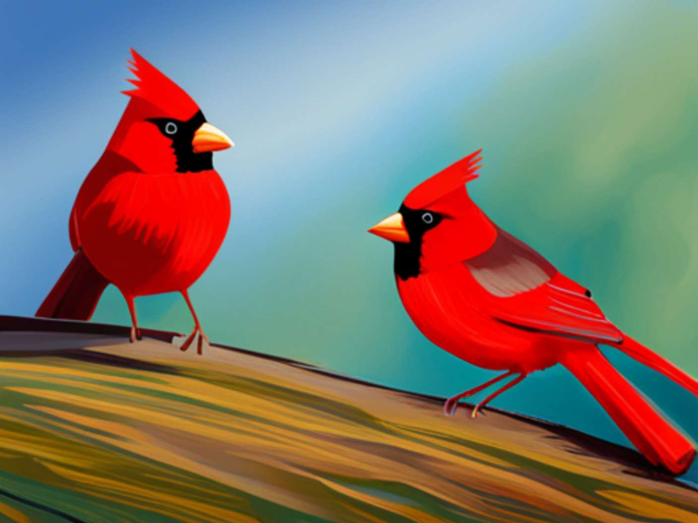 spiritual-meaning-of-red-cardinals-in-number-1-2-3-4-5-symbolism