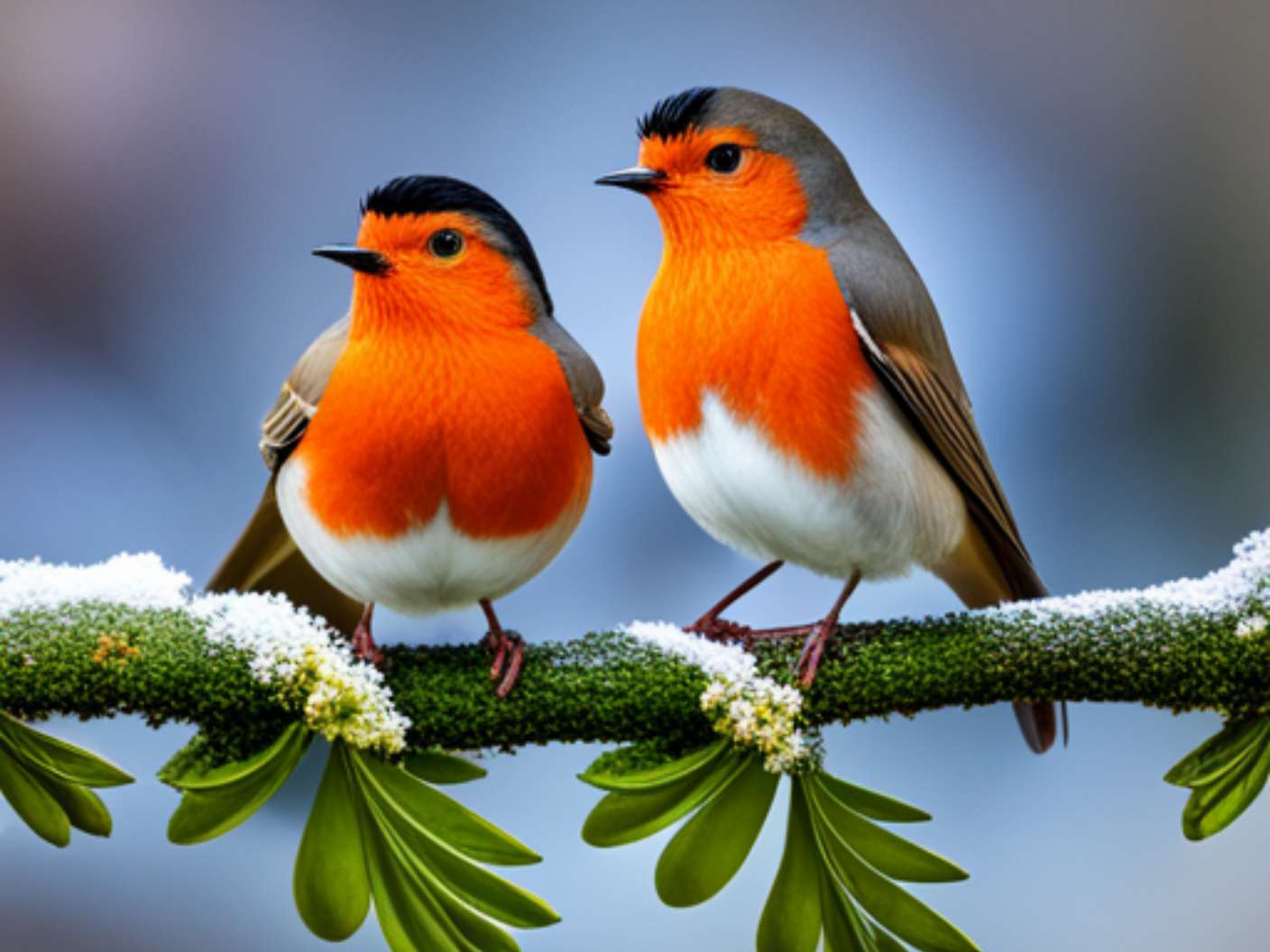 spiritual-meaning-of-robin-symbolism-totem