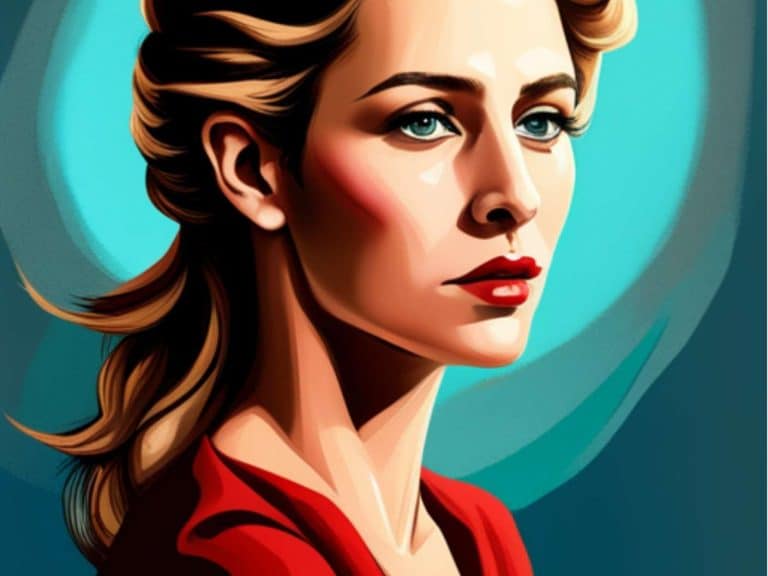 spiritual-meaning-of-the-female-name-Jennifer
