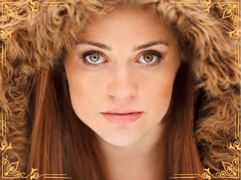 spiritual-meaning-of-two-different-colored-eyes-central-heterochromia