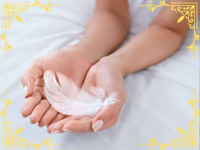 spiritual-meaning-of-white-feather-symbolism