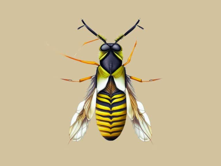 9 Spiritual Meanings of Yellow Jackets and Symbolism