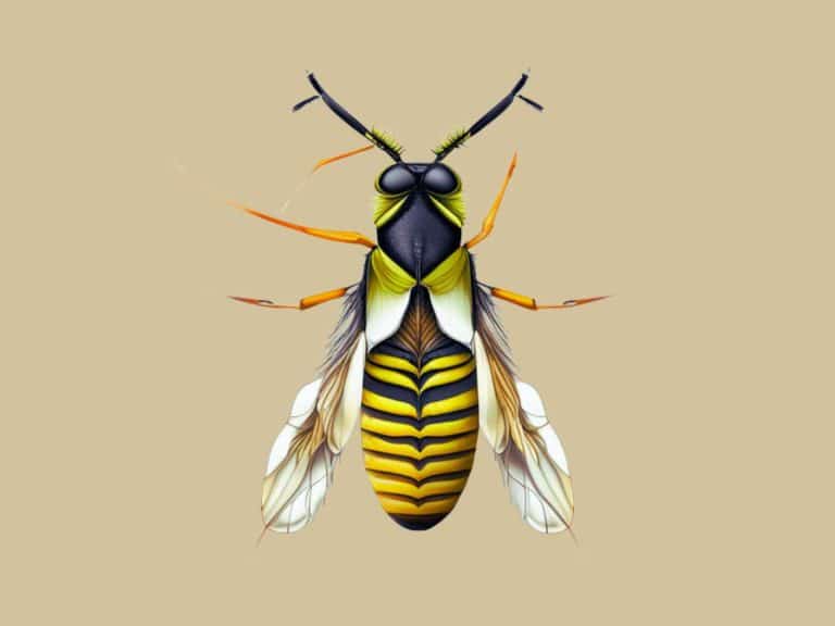 spiritual-meaning-of-yellow-jacket-and-symbolism