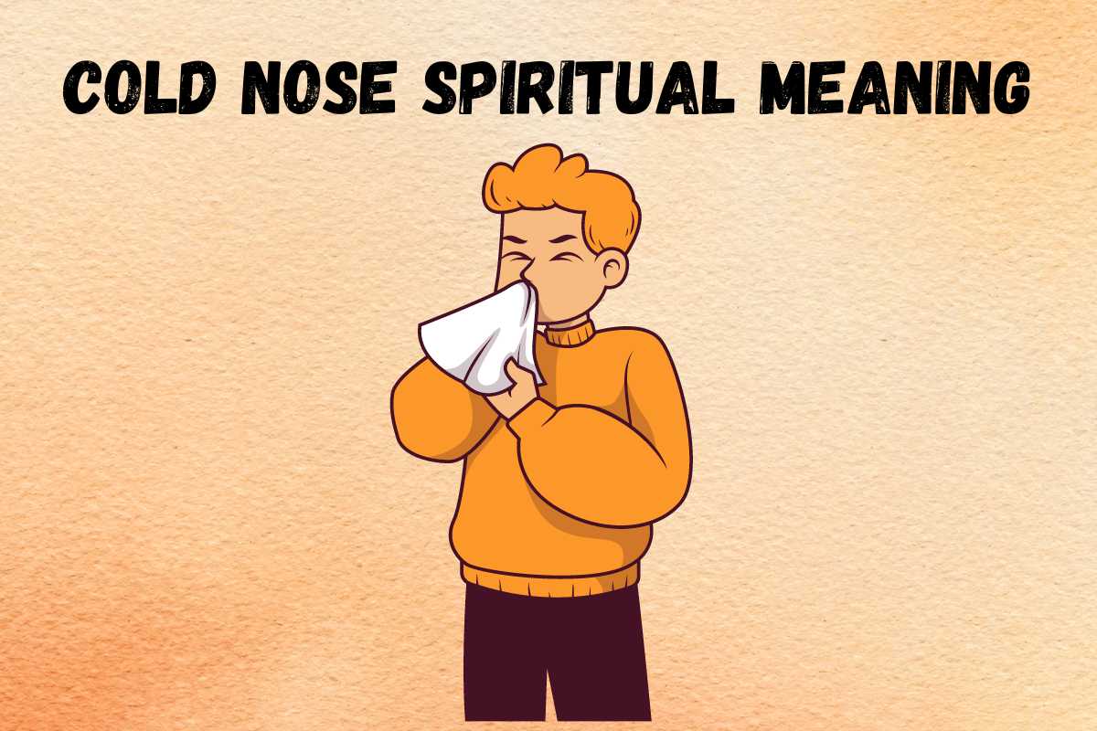 stuffy-cold-nose-spiritual-meaning-superstitions-how-to-stop