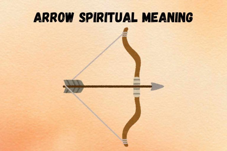 arrow-symbolism-and-spiritual-meaning