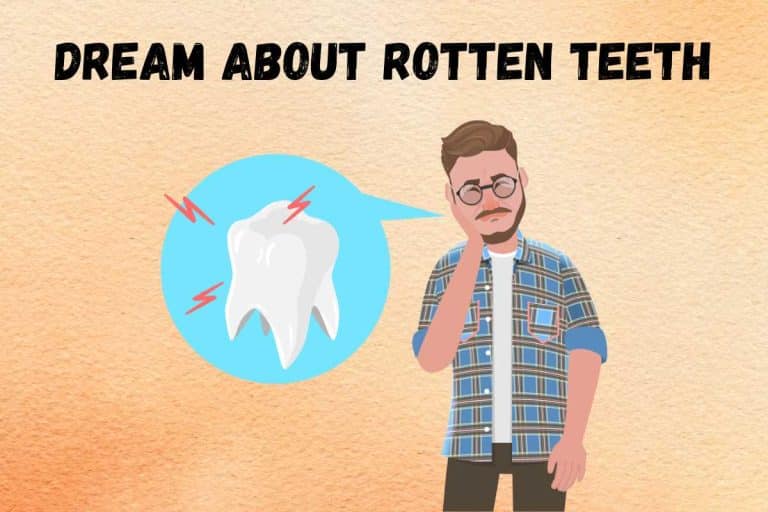 biblical-spiritual-meaning-of-dream-about-rotten-teeth