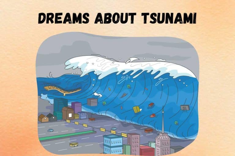 biblical-spiritual-meaning-of-dreams-about-tsunami