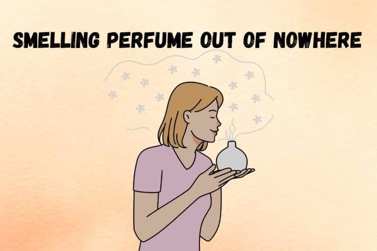 biblical-spiritual-meaning-of-smelling-perfume-out-of-nowhere