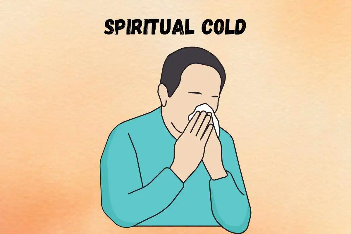 common-cold-spiritual-meaning-and-healing