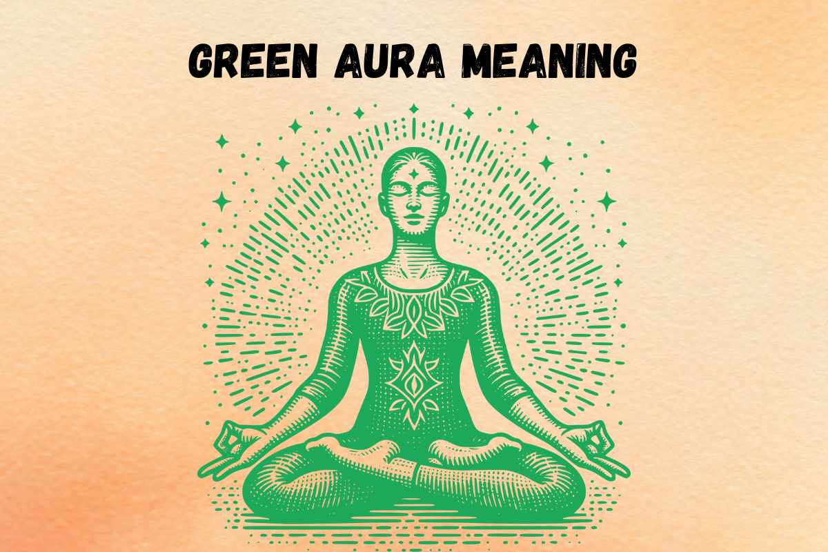 green-aura-color-meaning-shades-personality-traits