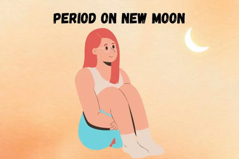having-menstrual-period-on-new-moon-spiritual-meaning
