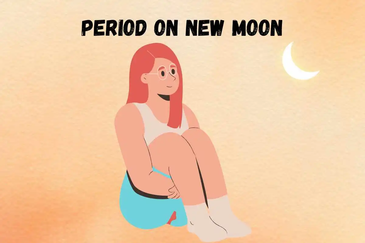 having-menstrual-period-on-new-moon-spiritual-meaning
