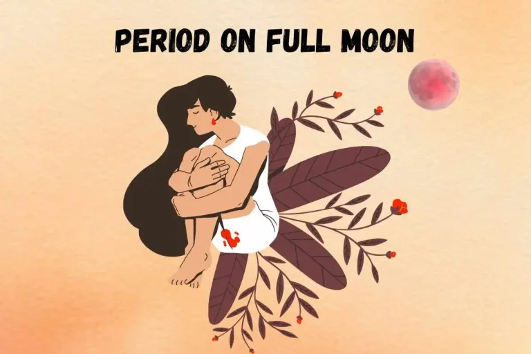having-your-menstrual-period-on-full-moon-spiritual-meaning