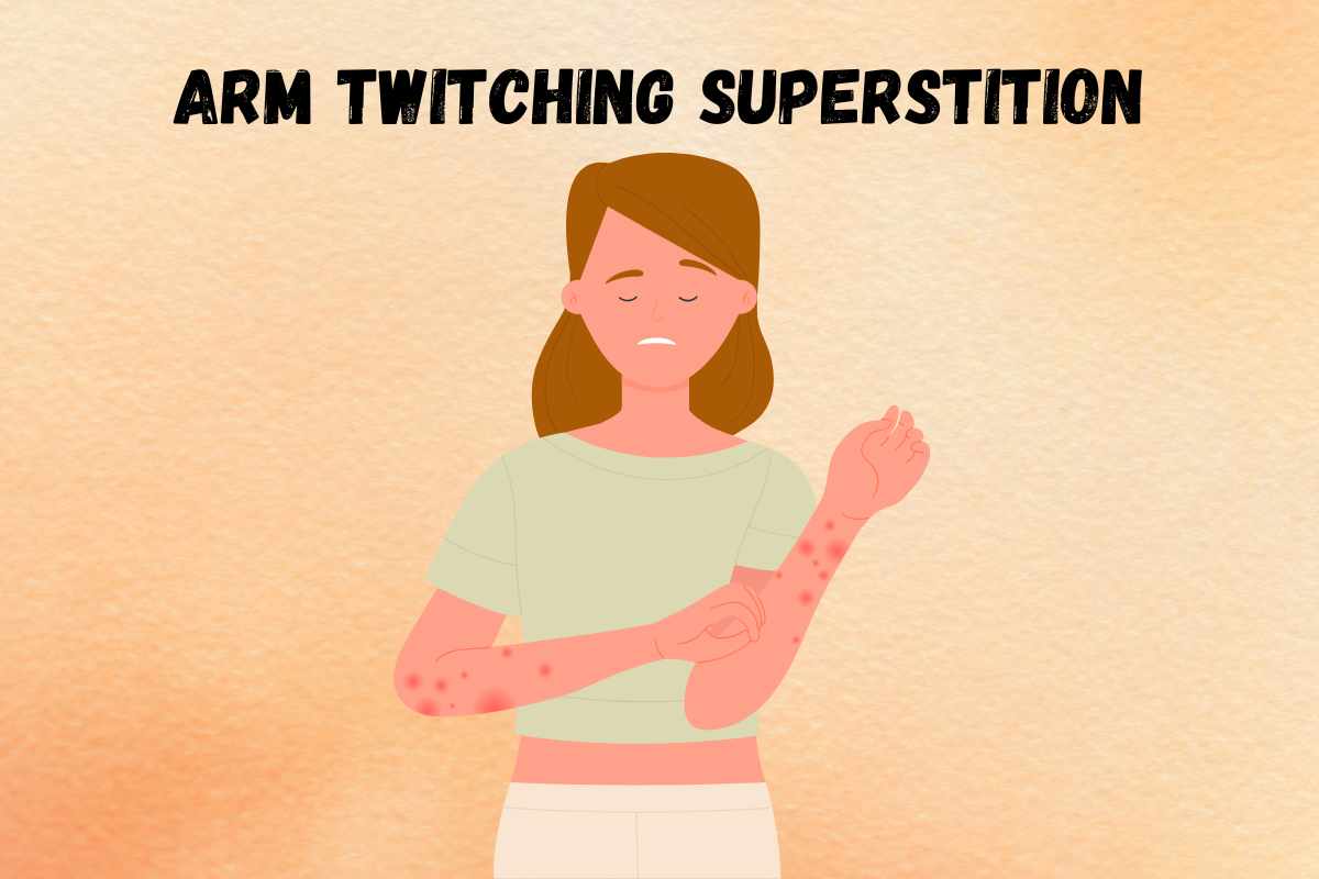 left-right-arm-twitching-spiritual-meaning-superstition-for-females-males